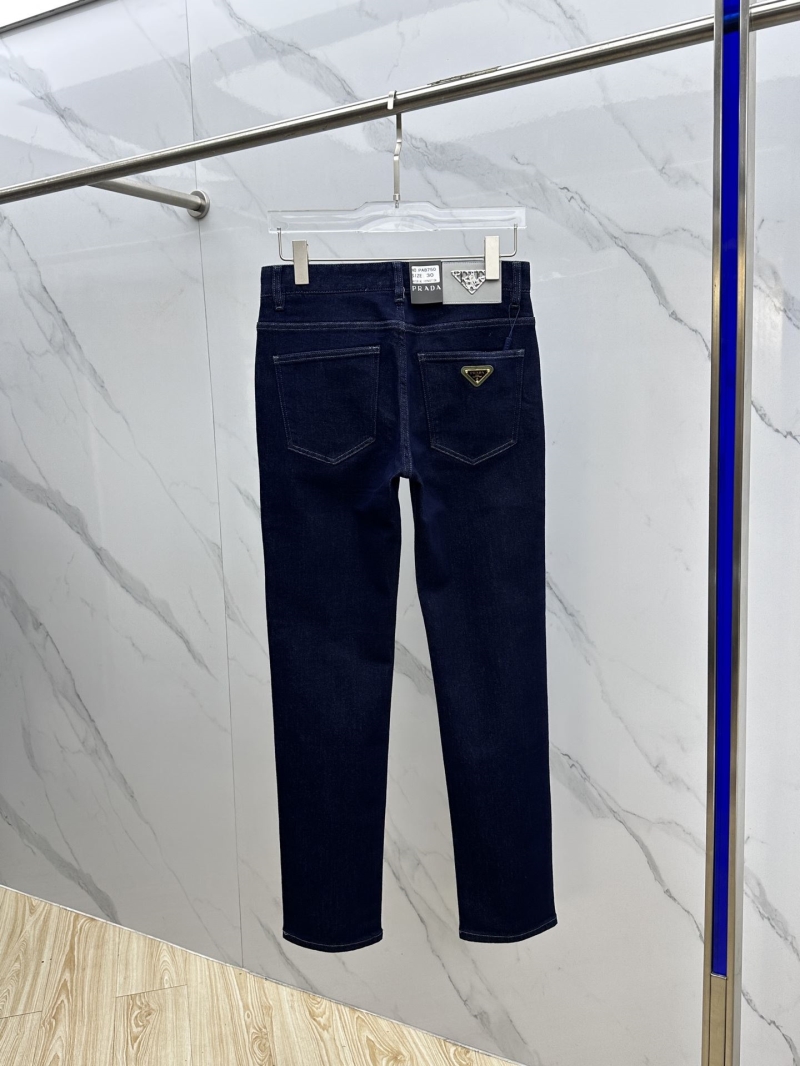 Pra*a jeans